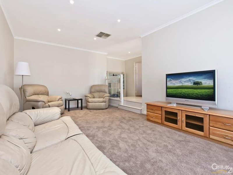 12 Cadiz Court, Gulfview Heights, SA, 5096, Gulfview Heights - Thumbnail 5