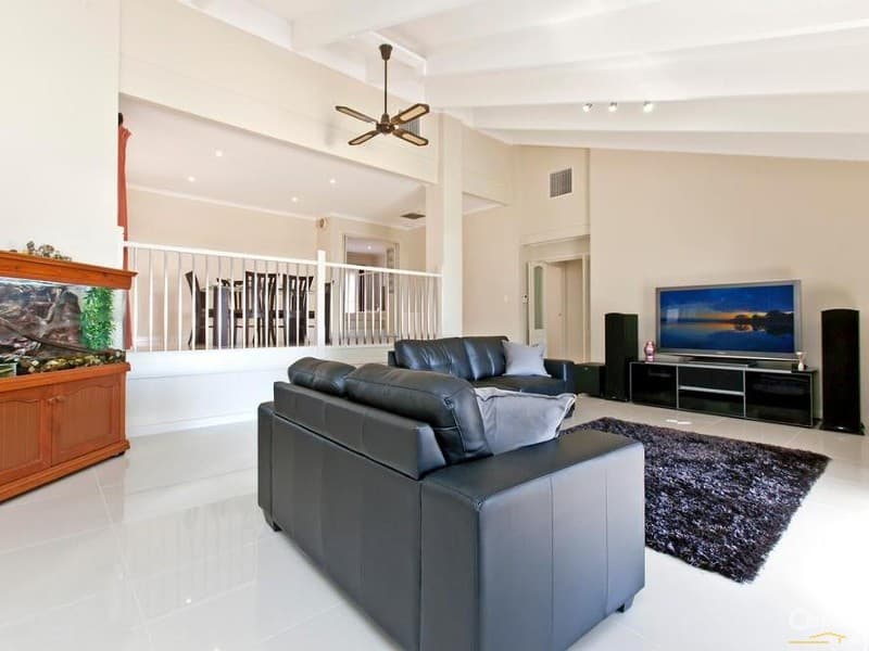 12 Cadiz Court, Gulfview Heights, SA, 5096, Gulfview Heights - Thumbnail 6