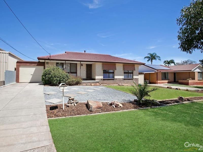 7 Livingstone Avenue, Ingle Farm, SA, 5098, Ingle Farm - Thumbnail 2