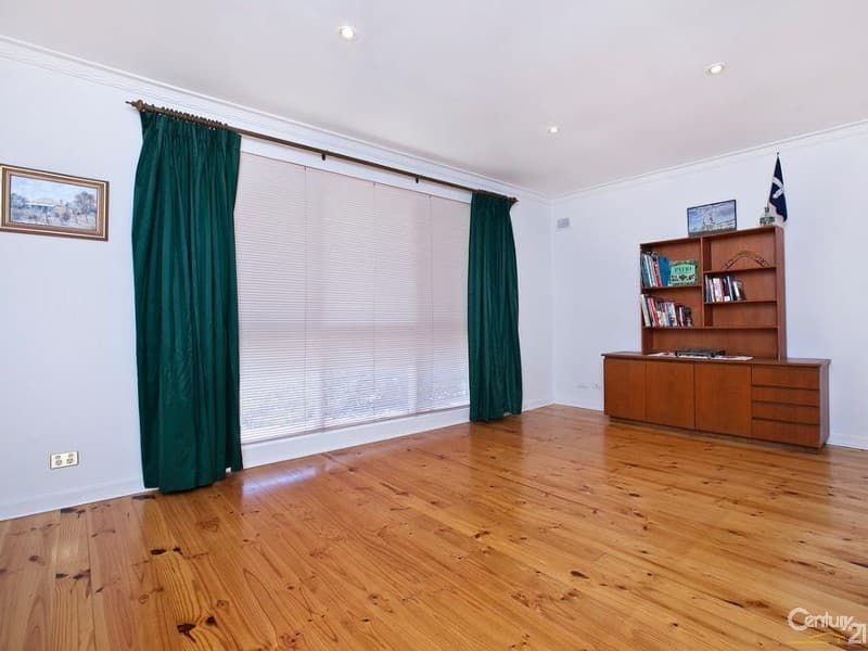 7 Livingstone Avenue, Ingle Farm, SA, 5098, Ingle Farm - Thumbnail 6