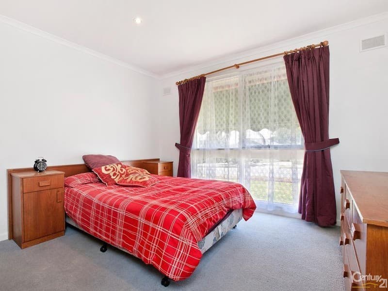 7 Livingstone Avenue, Ingle Farm, SA, 5098, Ingle Farm - Thumbnail 7
