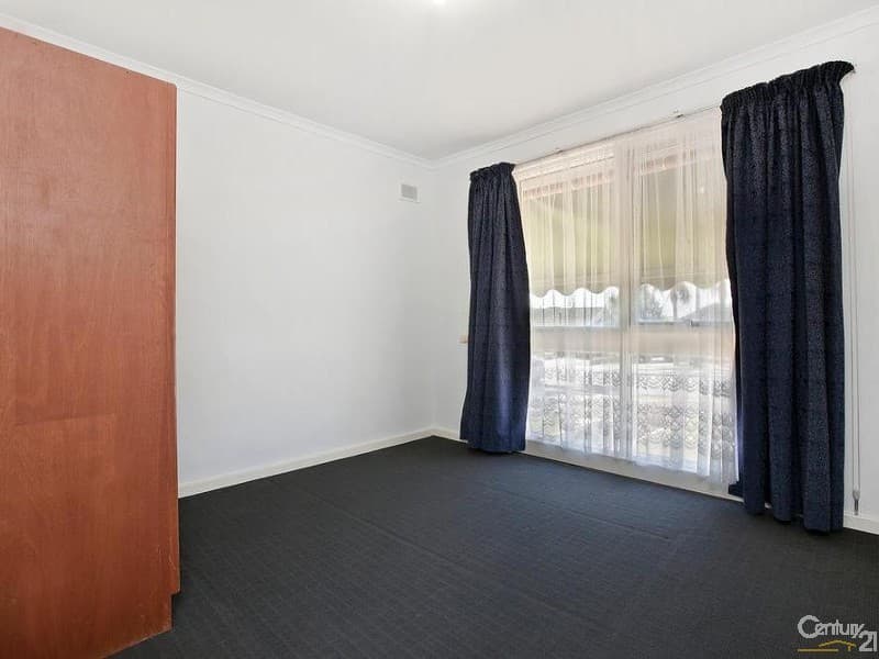 7 Livingstone Avenue, Ingle Farm, SA, 5098, Ingle Farm - Thumbnail 8