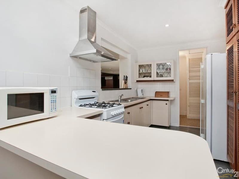 7 Livingstone Avenue, Ingle Farm, SA, 5098, Ingle Farm - Thumbnail 5