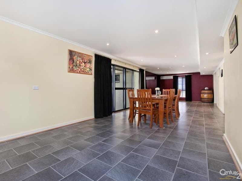 7 Livingstone Avenue, Ingle Farm, SA, 5098, Ingle Farm - Thumbnail 4