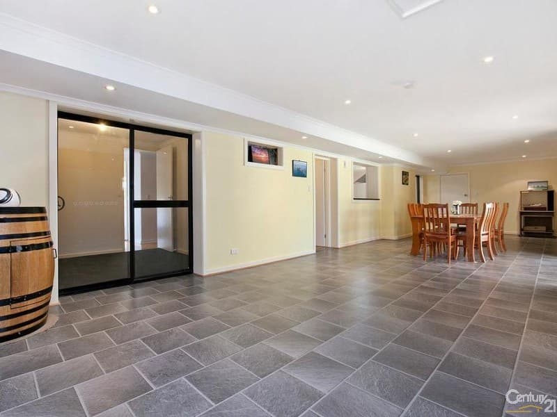 7 Livingstone Avenue, Ingle Farm, SA, 5098, Ingle Farm - Thumbnail 3