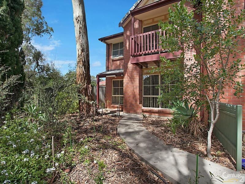 1/1200 North East Road, St Agnes, SA, 5097, St Agnes - Image 1