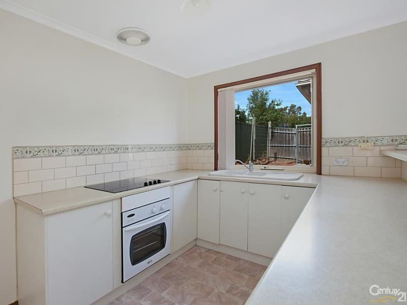 1/1200 North East Road, St Agnes, SA, 5097, St Agnes - Thumbnail 2
