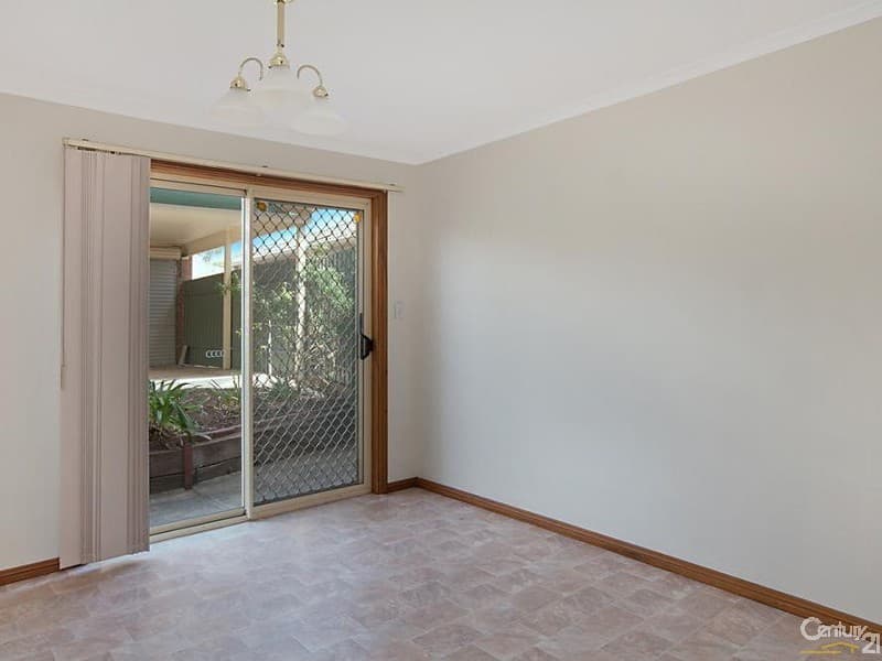 1/1200 North East Road, St Agnes, SA, 5097, St Agnes - Thumbnail 4