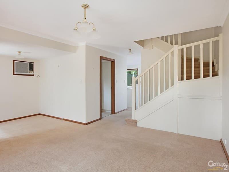 1/1200 North East Road, St Agnes, SA, 5097, St Agnes - Thumbnail 5