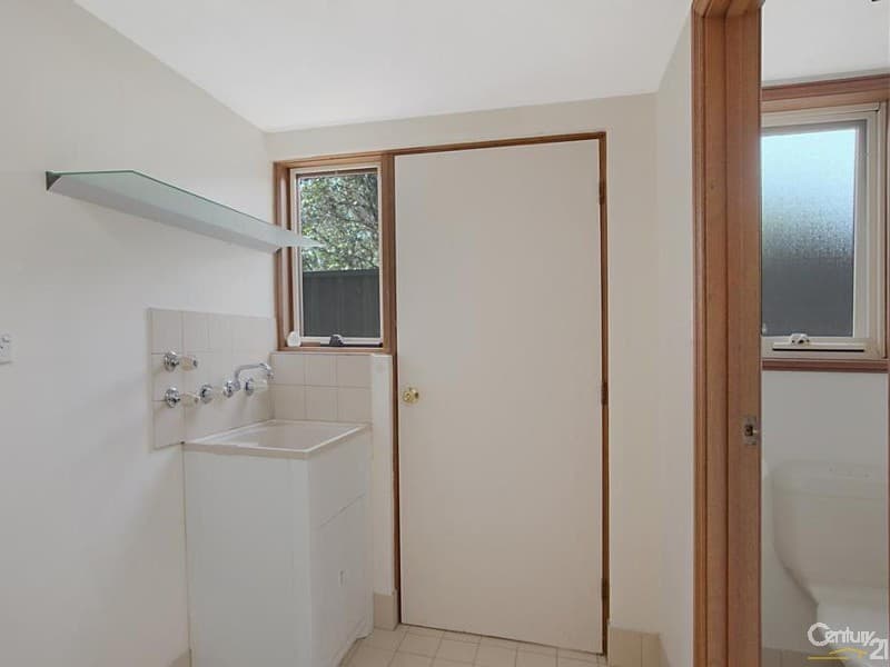 1/1200 North East Road, St Agnes, SA, 5097, St Agnes - Thumbnail 6