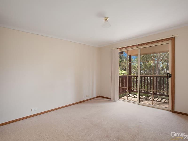 1/1200 North East Road, St Agnes, SA, 5097, St Agnes - Thumbnail 7