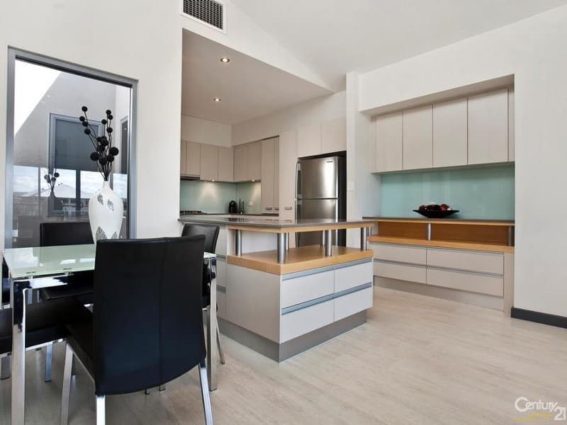 25 Santorini Walk, Mawson Lakes, SA, 5095, Mawson Lakes - Thumbnail 2