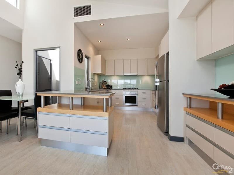25 Santorini Walk, Mawson Lakes, SA, 5095, Mawson Lakes - Thumbnail 3