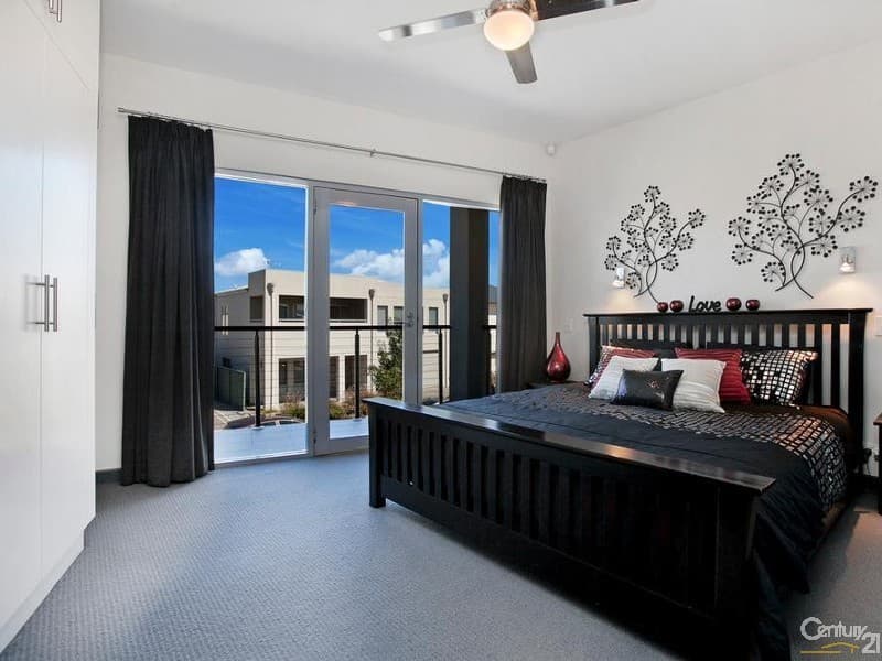 25 Santorini Walk, Mawson Lakes, SA, 5095, Mawson Lakes - Thumbnail 5
