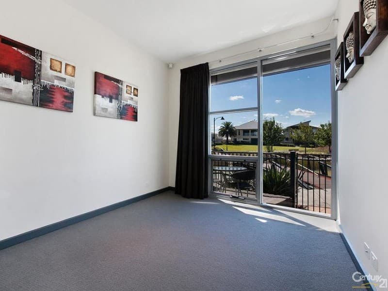 25 Santorini Walk, Mawson Lakes, SA, 5095, Mawson Lakes - Thumbnail 6