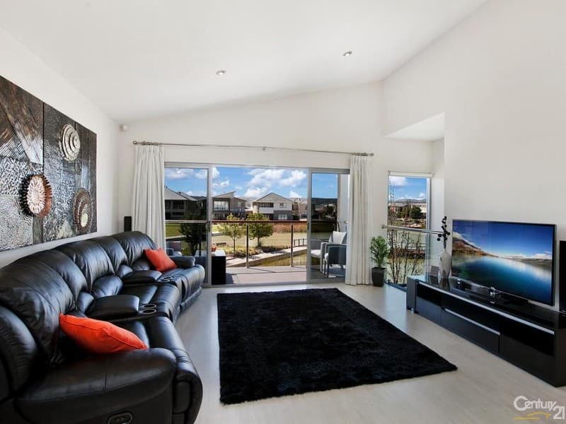 25 Santorini Walk, Mawson Lakes, SA, 5095, Mawson Lakes - Thumbnail 4