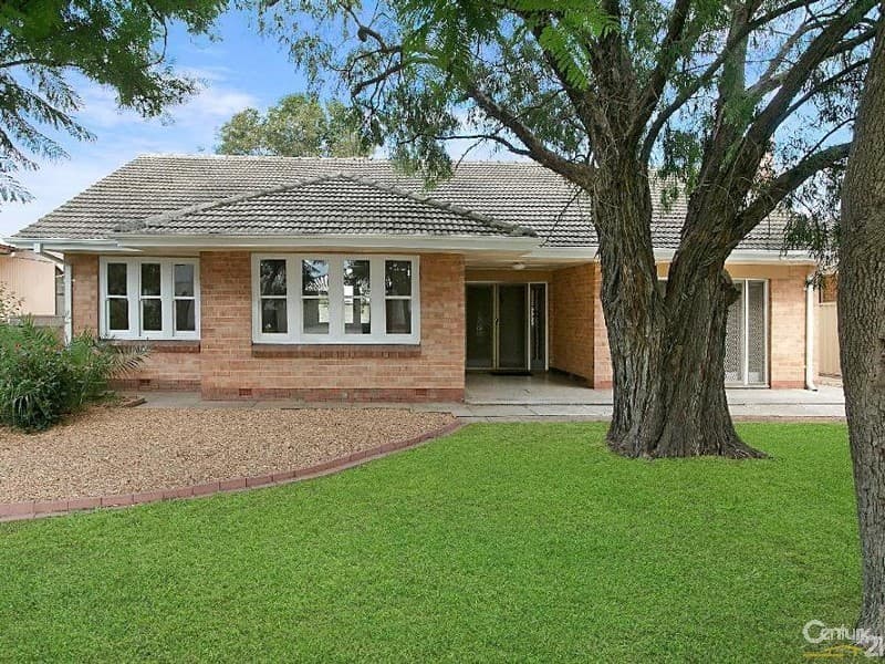 49 Gambia Avenue, Hampstead Gardens, SA, 5086, Hampstead Gardens - Image 1