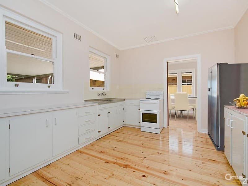 49 Gambia Avenue, Hampstead Gardens, SA, 5086, Hampstead Gardens - Thumbnail 2