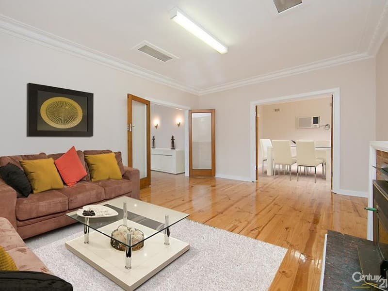 49 Gambia Avenue, Hampstead Gardens, SA, 5086, Hampstead Gardens - Thumbnail 3