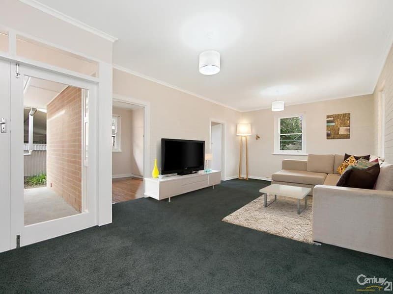 49 Gambia Avenue, Hampstead Gardens, SA, 5086, Hampstead Gardens - Thumbnail 4