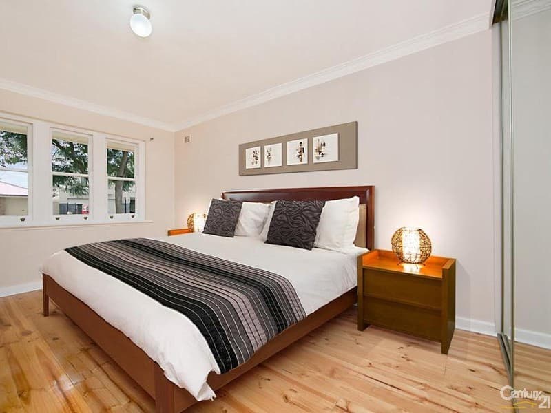 49 Gambia Avenue, Hampstead Gardens, SA, 5086, Hampstead Gardens - Thumbnail 5