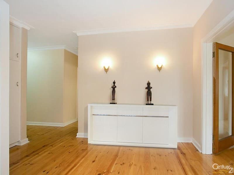 49 Gambia Avenue, Hampstead Gardens, SA, 5086, Hampstead Gardens - Thumbnail 6