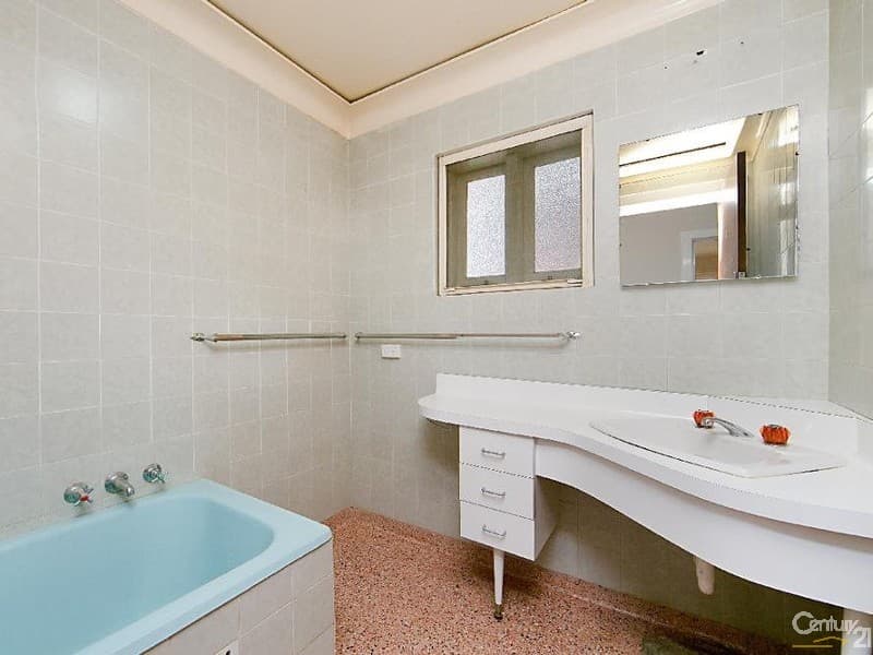 49 Gambia Avenue, Hampstead Gardens, SA, 5086, Hampstead Gardens - Thumbnail 7