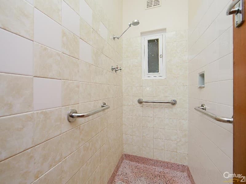 49 Gambia Avenue, Hampstead Gardens, SA, 5086, Hampstead Gardens - Thumbnail 8