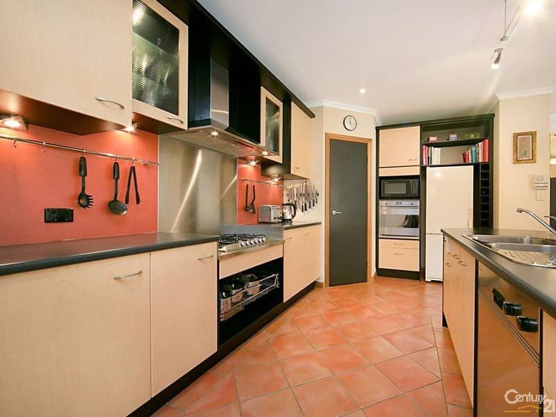 22 Elder Circuit, Mawson Lakes, SA, 5095, Mawson Lakes - Thumbnail 2