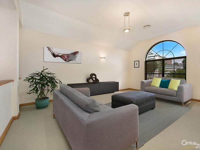 22 Elder Circuit, Mawson Lakes, SA, 5095, Mawson Lakes - Thumbnail 4
