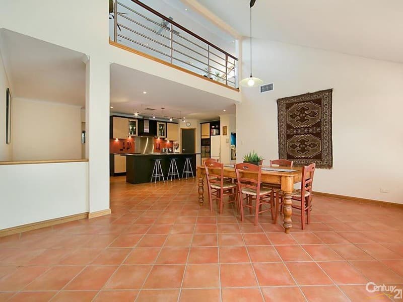 22 Elder Circuit, Mawson Lakes, SA, 5095, Mawson Lakes - Thumbnail 5