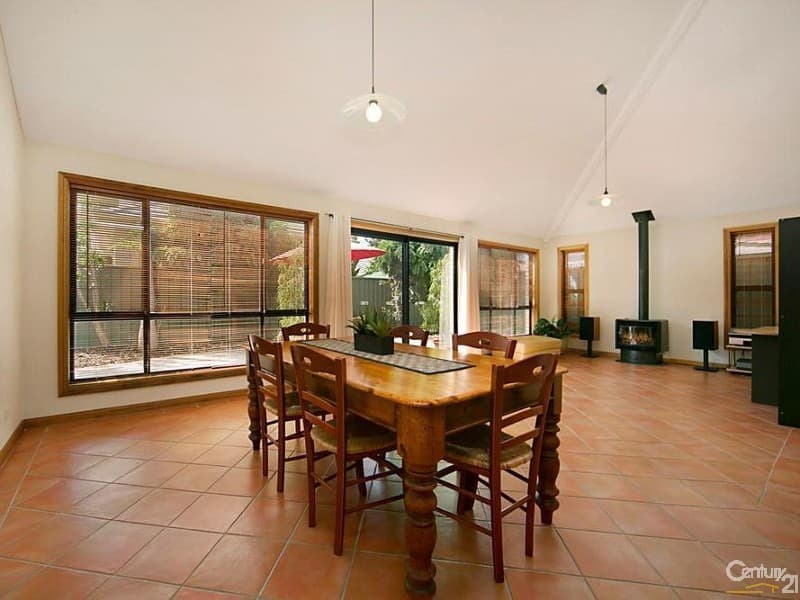 22 Elder Circuit, Mawson Lakes, SA, 5095, Mawson Lakes - Thumbnail 6