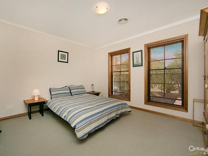 22 Elder Circuit, Mawson Lakes, SA, 5095, Mawson Lakes - Thumbnail 8