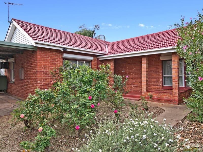 2 Hamblynn Road, Elizabeth Downs, SA, 5113, Elizabeth Downs - Image 1