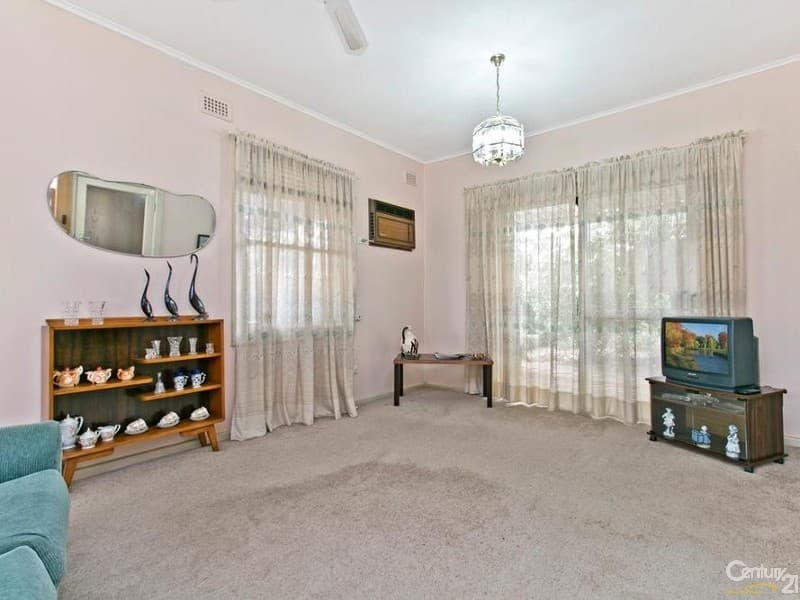 2 Hamblynn Road, Elizabeth Downs, SA, 5113, Elizabeth Downs - Thumbnail 2