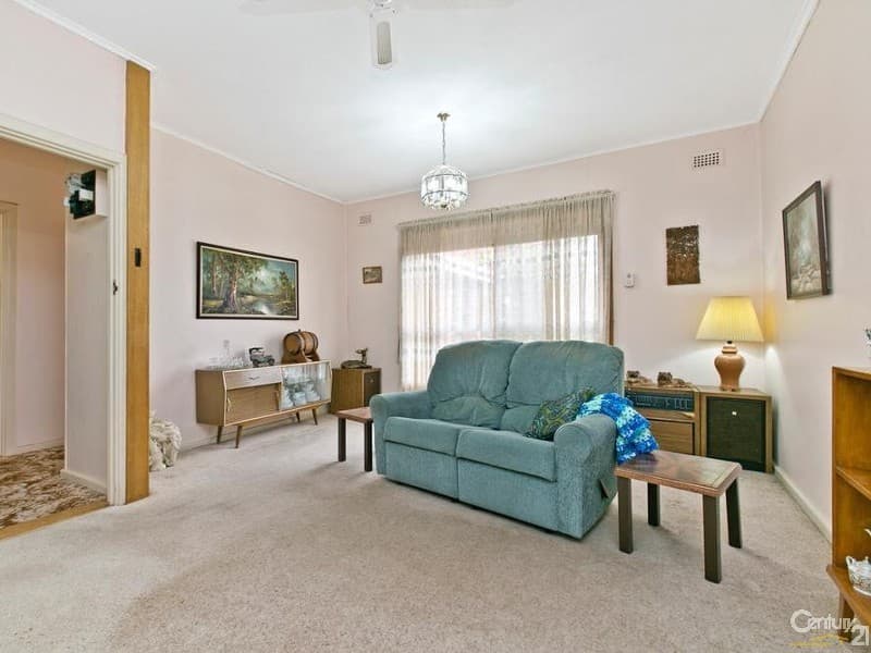 2 Hamblynn Road, Elizabeth Downs, SA, 5113, Elizabeth Downs - Thumbnail 3