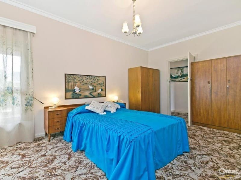 2 Hamblynn Road, Elizabeth Downs, SA, 5113, Elizabeth Downs - Thumbnail 6
