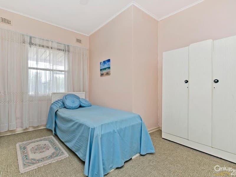 2 Hamblynn Road, Elizabeth Downs, SA, 5113, Elizabeth Downs - Thumbnail 7