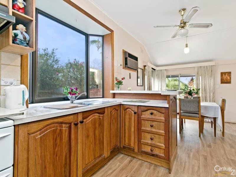 2 Hamblynn Road, Elizabeth Downs, SA, 5113, Elizabeth Downs - Thumbnail 4