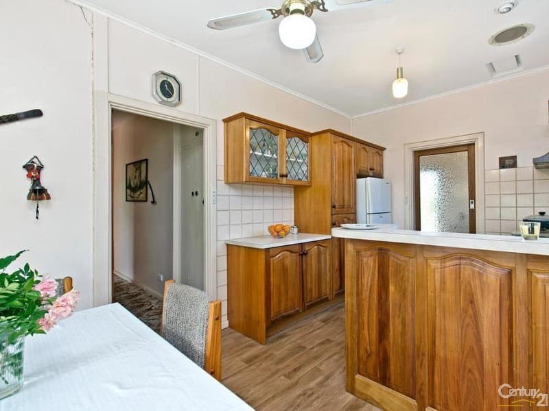 2 Hamblynn Road, Elizabeth Downs, SA, 5113, Elizabeth Downs - Thumbnail 5