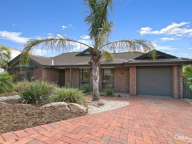 8 Rodeo Drive, Wynn Vale, SA, 5127, Wynn Vale - Image 1