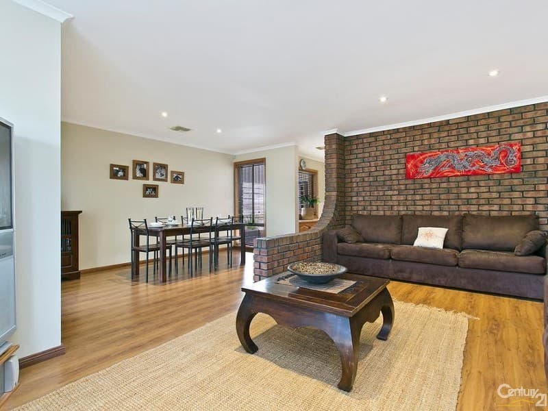 8 Rodeo Drive, Wynn Vale, SA, 5127, Wynn Vale - Thumbnail 4