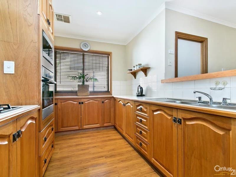 8 Rodeo Drive, Wynn Vale, SA, 5127, Wynn Vale - Thumbnail 6