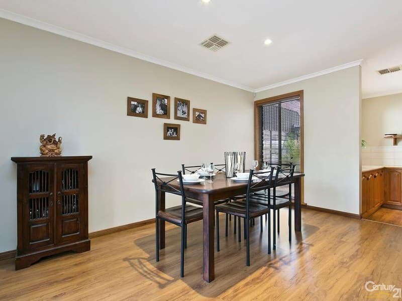 8 Rodeo Drive, Wynn Vale, SA, 5127, Wynn Vale - Thumbnail 5