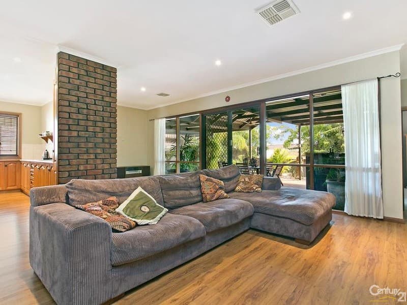8 Rodeo Drive, Wynn Vale, SA, 5127, Wynn Vale - Thumbnail 7