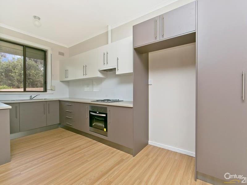 69 Hunter Crescent, Salisbury North, SA, 5108, Salisbury North - Thumbnail 3