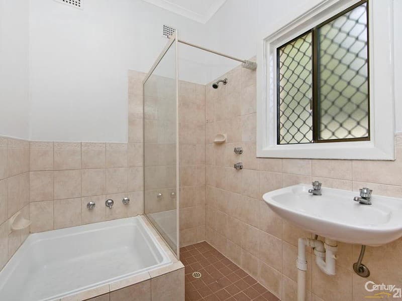 69 Hunter Crescent, Salisbury North, SA, 5108, Salisbury North - Thumbnail 4