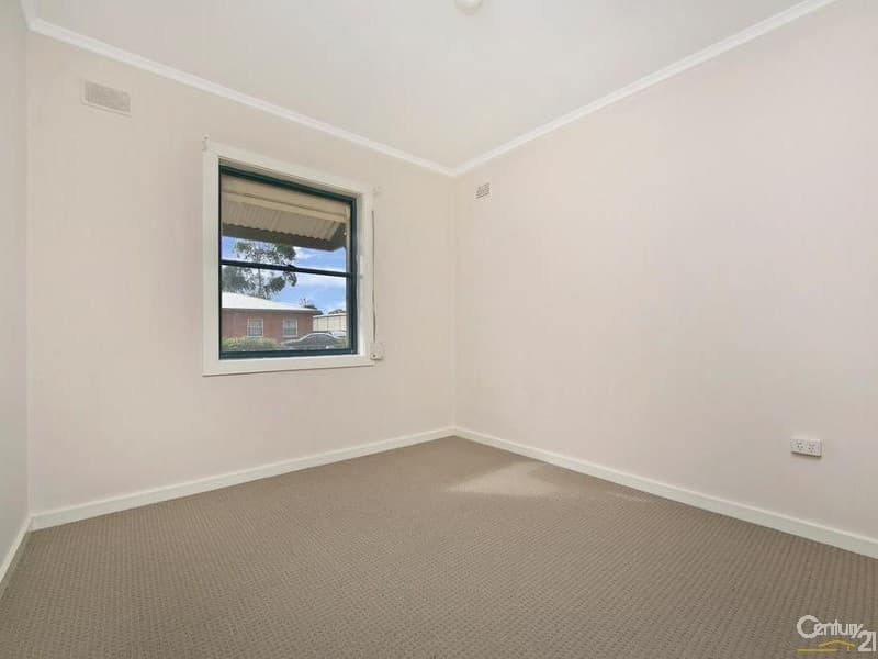 69 Hunter Crescent, Salisbury North, SA, 5108, Salisbury North - Thumbnail 5