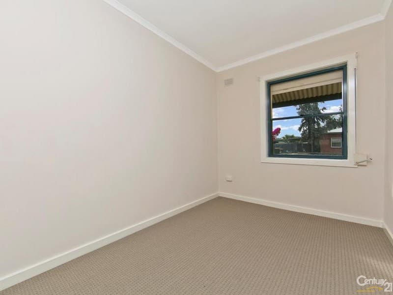 69 Hunter Crescent, Salisbury North, SA, 5108, Salisbury North - Thumbnail 6