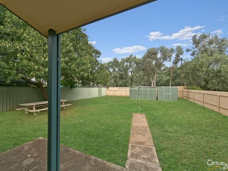69 Hunter Crescent, Salisbury North, SA, 5108, Salisbury North - Thumbnail 7